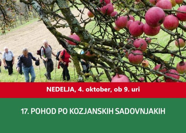 pohod-po-kozjanskih-sadovnjakih