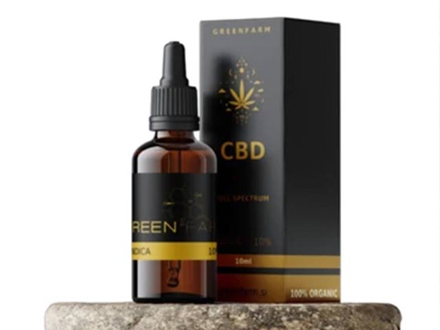 greenfarm