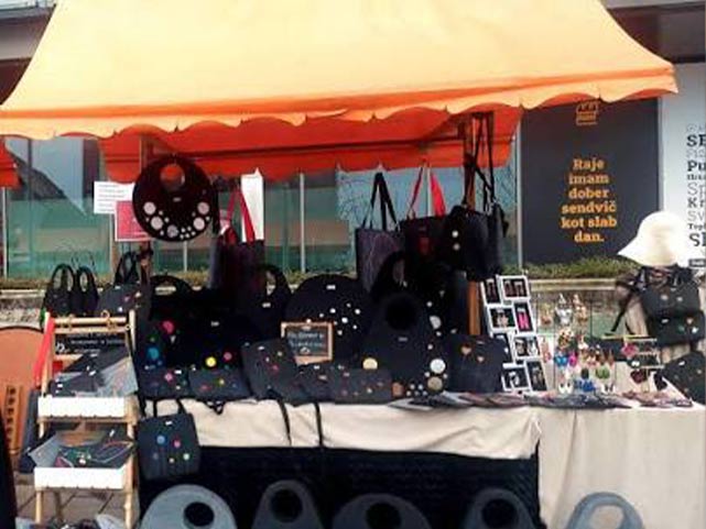 korbar